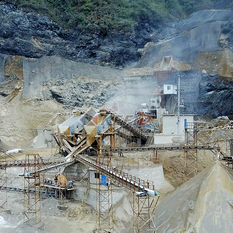 equipment mining in zimbabwe